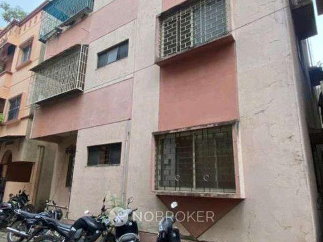 Property for rent in Haveli, National Capital Territory Of Delhi