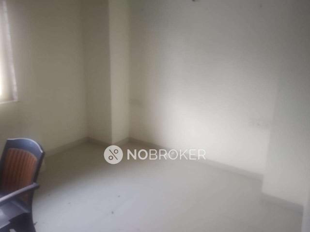 Property for rent in Poona, National Capital Territory Of Delhi