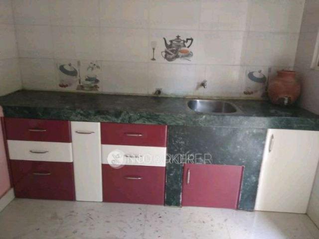 Property for rent in Haveli, National Capital Territory Of Delhi
