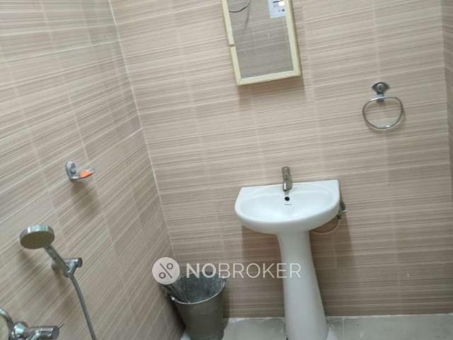 Property for rent in Poona, National Capital Territory Of Delhi
