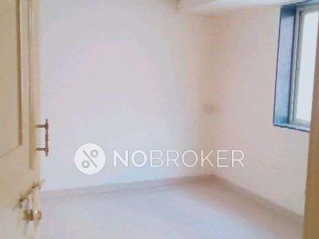 Property for rent in Poona, National Capital Territory Of Delhi