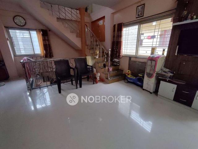 Property for rent in Poona, National Capital Territory Of Delhi