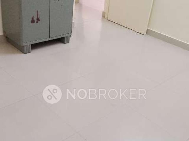 Property for rent in Poona, National Capital Territory Of Delhi