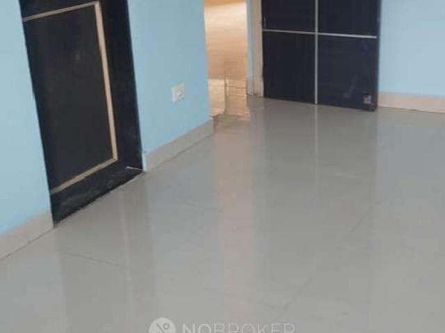 Property for rent in Haveli, National Capital Territory Of Delhi