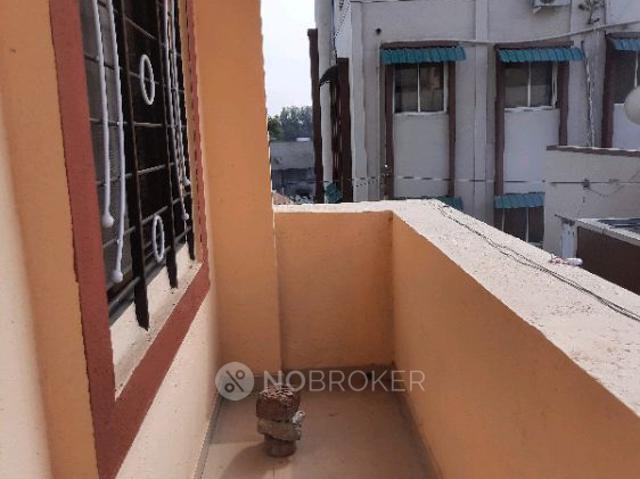 Property for rent in Poona, National Capital Territory Of Delhi