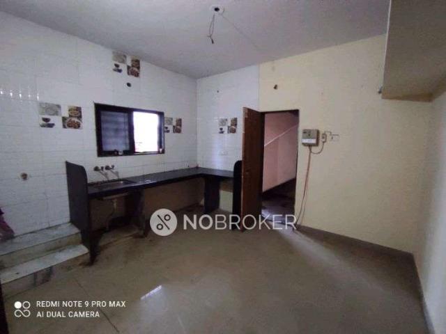 Property for rent in Poona, National Capital Territory Of Delhi