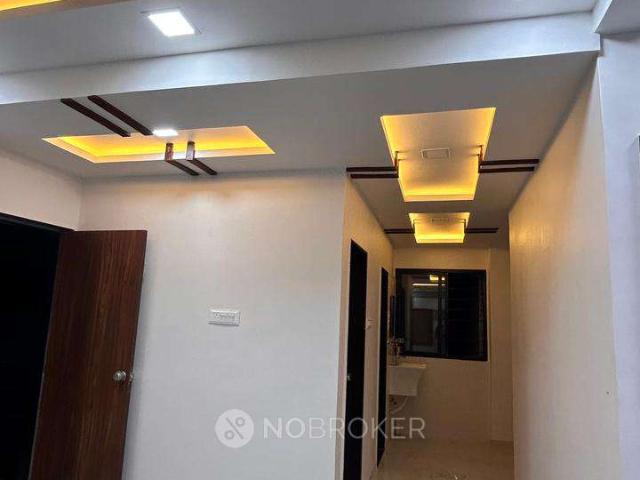 Flat for rent in Poona, National Capital Territory Of Delhi