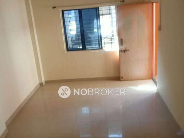 Property for rent in Poona, National Capital Territory Of Delhi