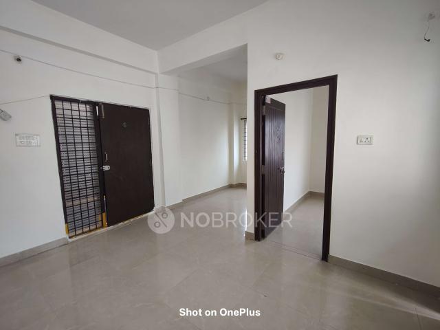 Property for rent in Ranga Reddy, Haidarabad
