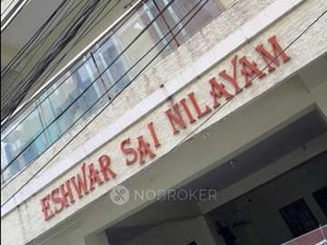 Property for rent in Haidarabad, Telangana