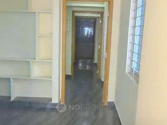 Property for rent in Haidarabad, Telangana