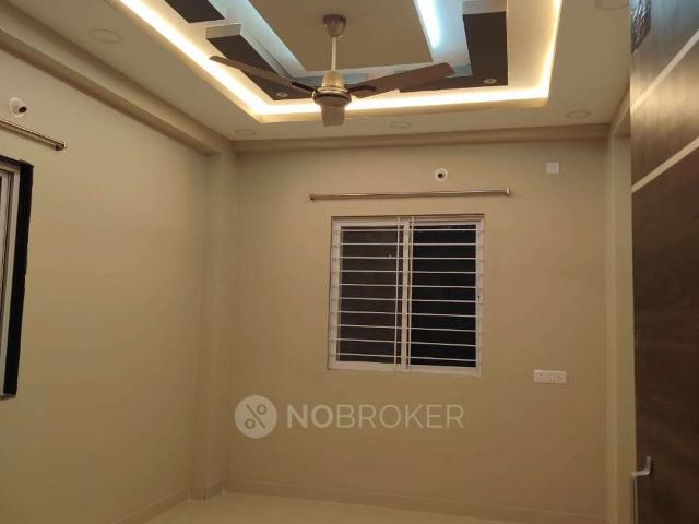 Property for rent in Haidarabad, Telangana