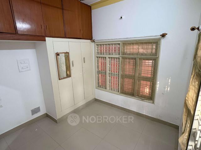 Property for rent in Bangalore North, Cox Town - Bangalore
