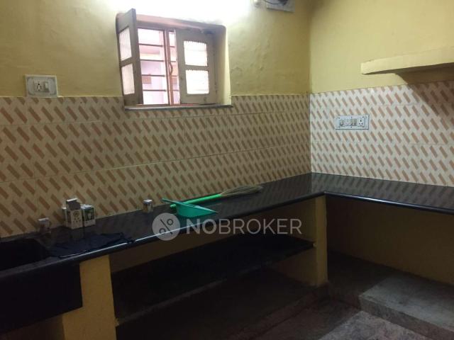Property for rent in Bangalore North, Cox Town - Bangalore