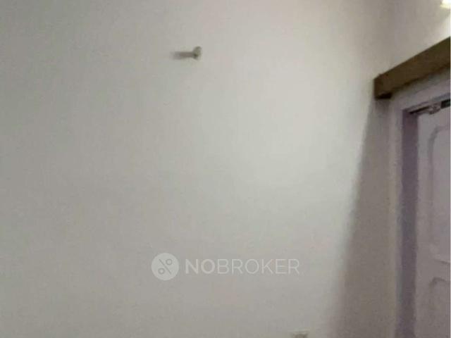 Property for rent in Hariana