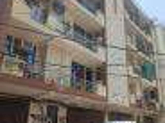 Property for rent in Hariana