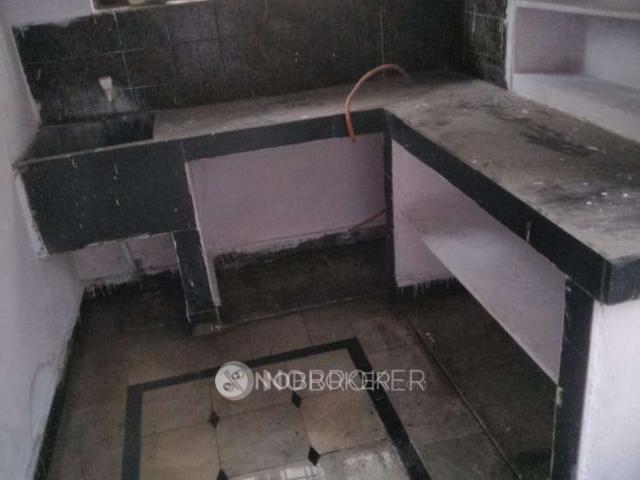 Property for rent in Haidarabad, Telangana