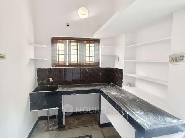 Property for rent in Haidarabad, Telangana