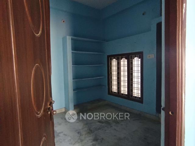Property for rent in Haidarabad, Telangana