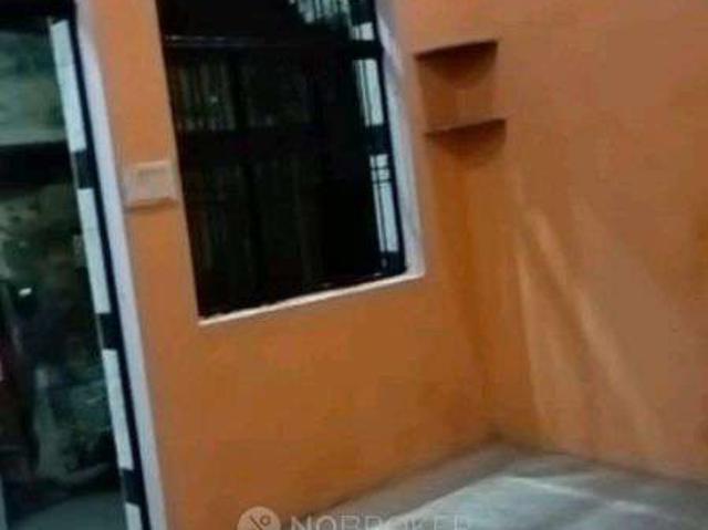 Property for rent in Vasundhara - Delhi, Arunachal Pradesh