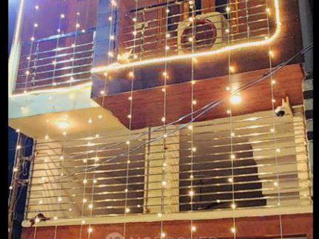 Property for rent in Vasundhara - Delhi, Arunachal Pradesh