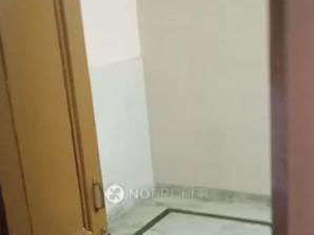 Property for rent in G Block, Delhi