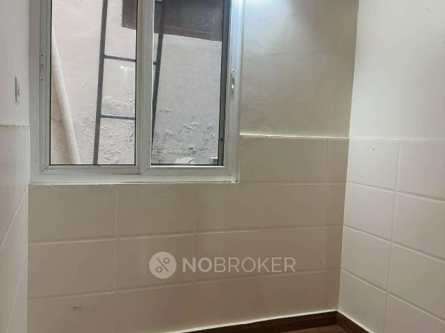 Property for rent in West Delhi, Deri