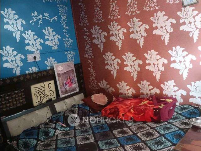Property for rent in Hariana