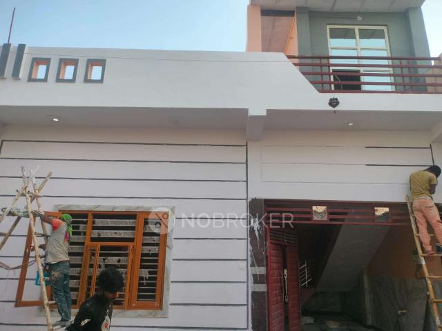 Property for rent in Bahlolpur, Arunachal Pradesh