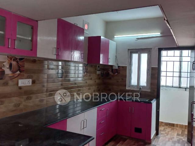 Property for rent in Tamil Nadu