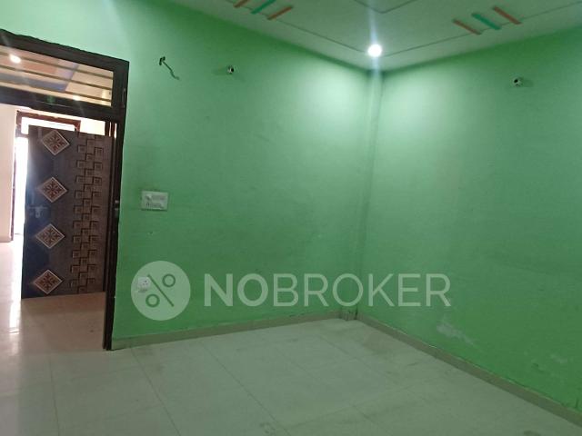 Property for rent in Hariana