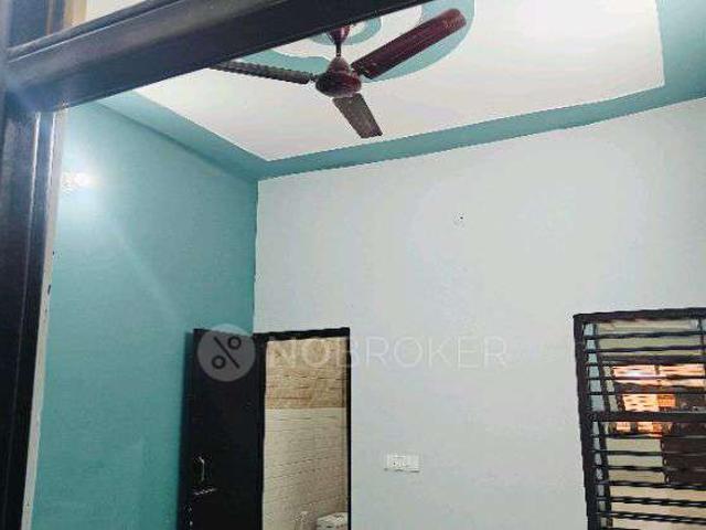 Property for rent in Gautam Buddha Nagar, Uttar Pradesh