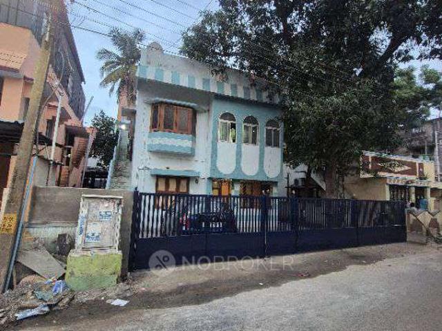 Property for rent in Tamil Nadu