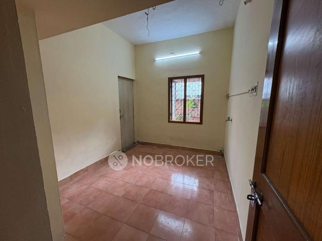 Property for rent in Tamil Nadu