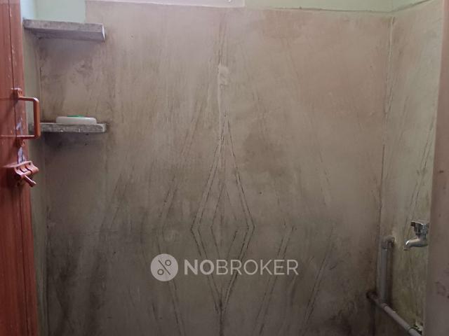 Property for rent in Tamil Nadu