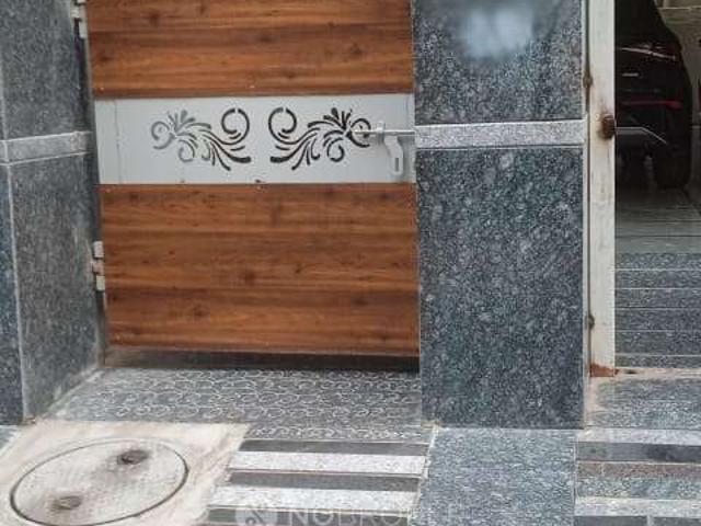 Property for rent in Ranga Reddy, Haidarabad