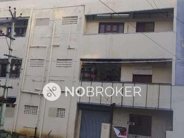 Property for rent in Hasthinapuram, Chengalpattu