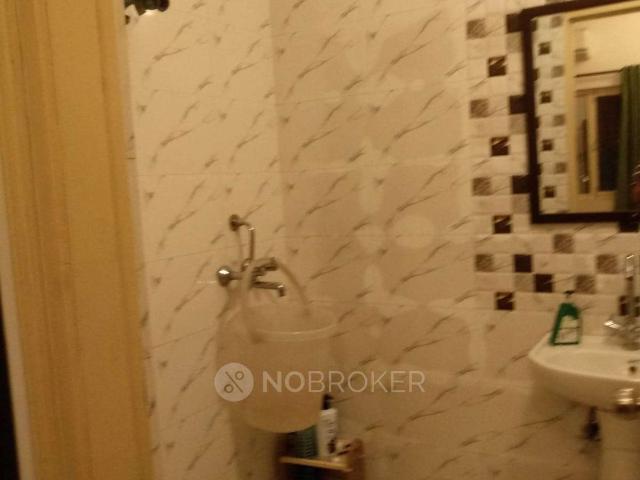 Property for rent in South Delhi, Deri