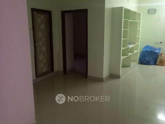 Property for rent in Ranga Reddy, Haidarabad