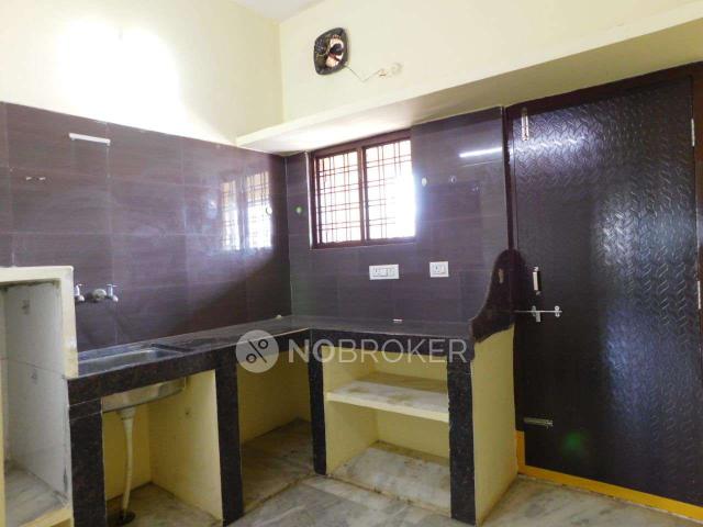 Property for rent in Ranga Reddy, Haidarabad