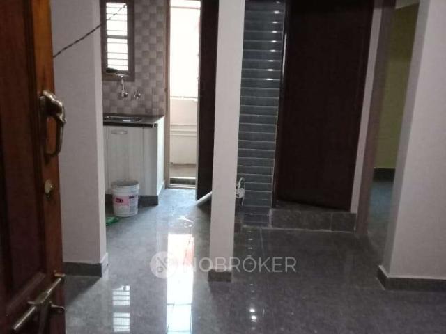 Property for rent in Bangalore North, Cox Town - Bangalore
