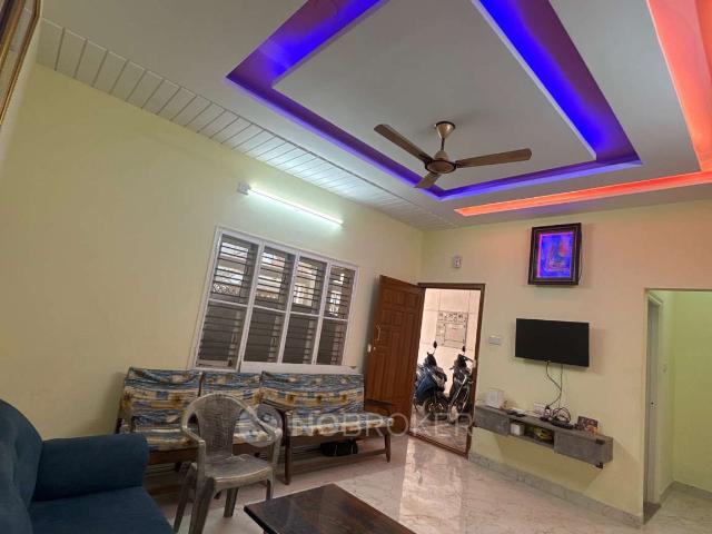 Property for rent in Bangalore North, Cox Town - Bangalore