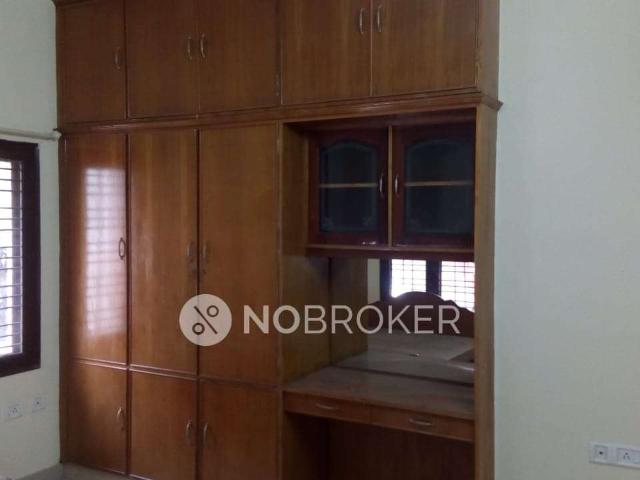 Property for rent in Bangalore East, Cox Town - Bangalore