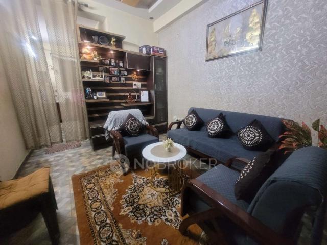 Property for rent in Vasundhara - Delhi, Arunachal Pradesh
