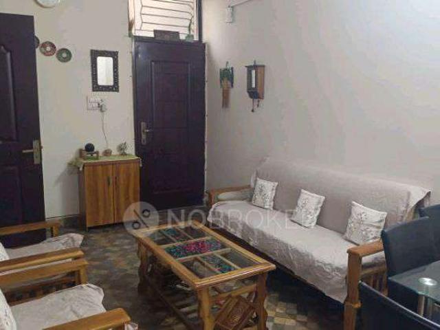 Property for rent in Vasundhara - Delhi, Arunachal Pradesh