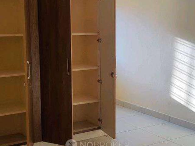 Property for rent in Telangana