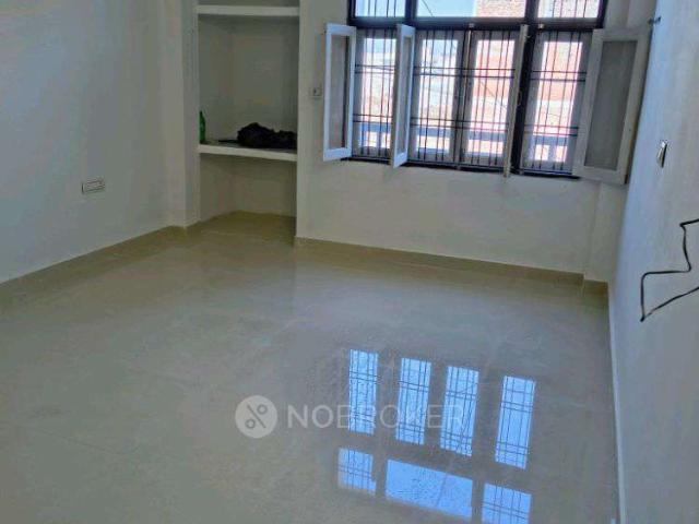 Property for rent in Bahlolpur, Arunachal Pradesh