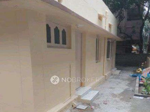 Property for rent in Haidarabad, Telangana