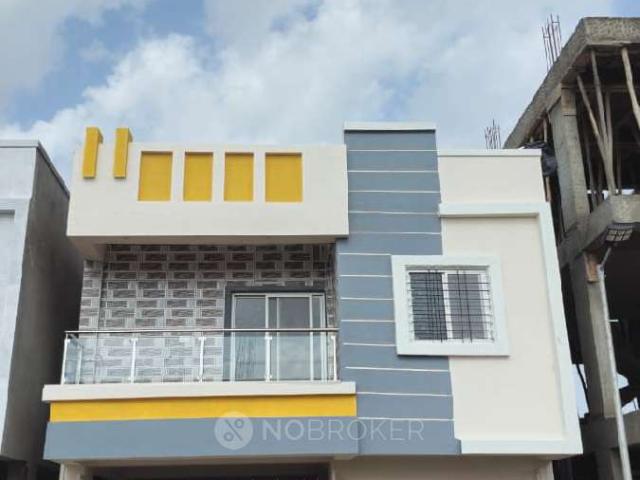 Property for rent in Poona, National Capital Territory Of Delhi