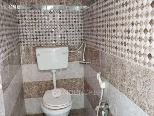 Property for rent in Haidarabad, Telangana